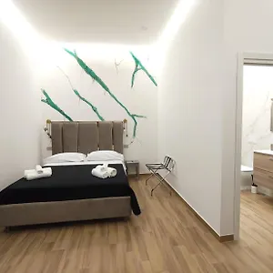 Maison Arena Bed & Breakfast
